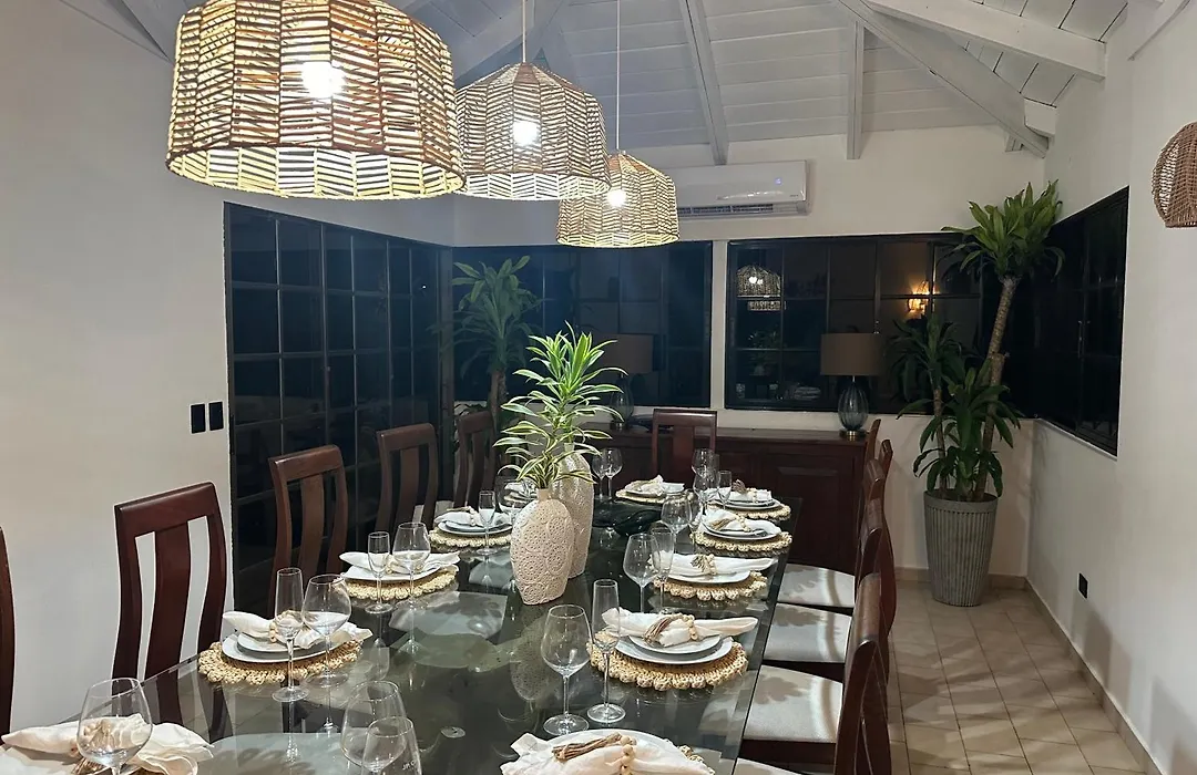 Villa Paz-1