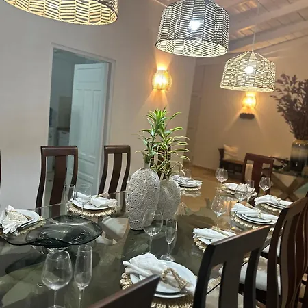 Villa Paz-3