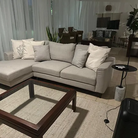 Villa Paz-2